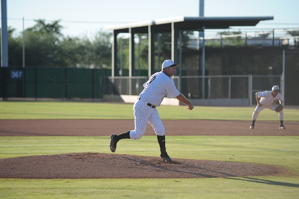 Seals_World_Series_2016 (726).JPG - (c)2010 DeVetter